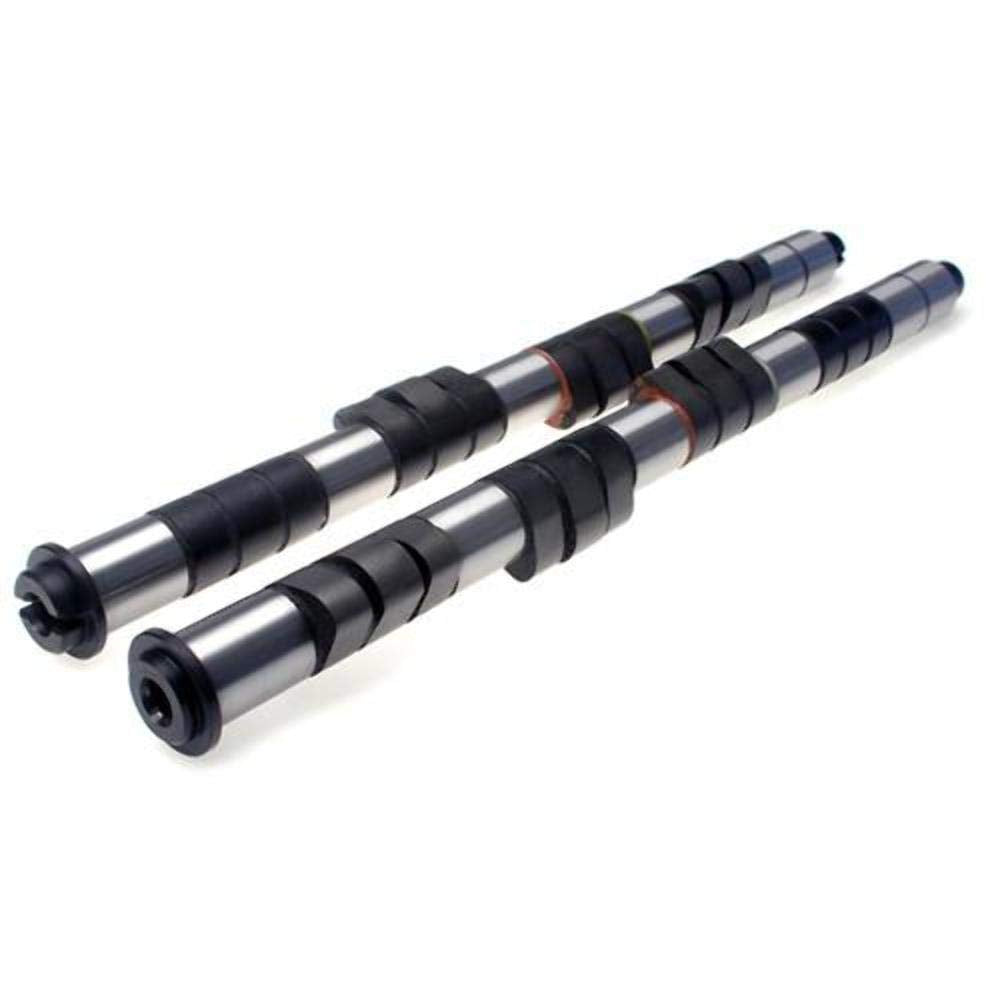 Brian Crower Honda/Acura K20A2/K20A/K24A2/K20Z3 Camshafts - Stage 4 N/A 8620 Steel Billet Material