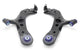 Superpro 06-12 Toyota RAV4 Lower Control Arm Set - Front