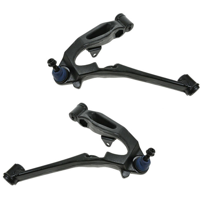 Centric 99-13 Chevrolet Silverado 2500/GMC Sierra 2500 Premium Front Lower Forward Control Arm Bush
