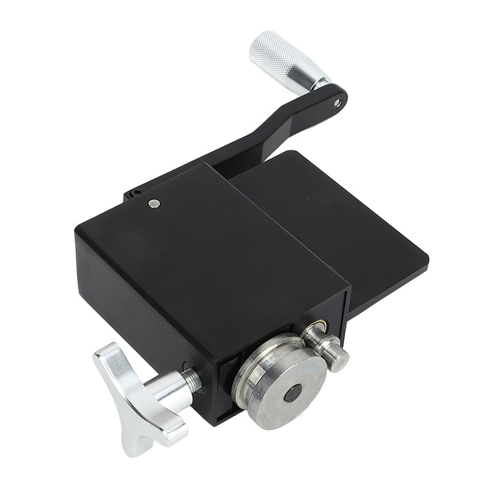 Mishimoto Intercooler Pipe Bead Roller Tool