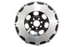 ACT 2015 Mitsubishi Lancer XACT Flywheel Streetlite