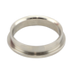 Turbosmart WG50 GenV Pro-Gate 50mm Valve Seat