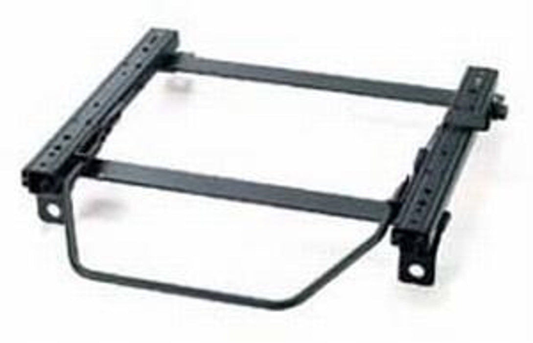 Bride Honda S2000 AP2 LF-Type RH Seat Rail