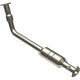 MagnaFlow Conv DF Achieva 96-97