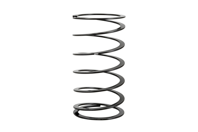 Eibach ERS 3in. Helper Spring (Long Version)