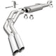 MagnaFlow SYS C/B 09 Dodge Ram Pickup