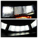 Photo - Unmounted