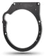 Clutch Masters 06-11 Honda Civic K20 2.0L/12-15 Honda Civic K24 2.4L 7-Spd DCT Engine Adapter Plate