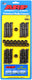 ARP Oldsmobile 225/307/350/403/425 3/8in Rob Bolt Kit