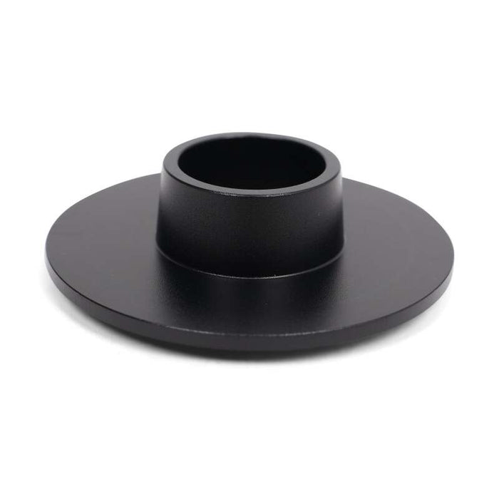 BLOX Racing 02-05 Honda Civic EP3 / 06-11 Civic FD/FG / 02-06 Acura RSX DC5 Subframe Hard Collar Kit