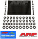 ARP BMW S65 4.0L V8 Head Stud Kit