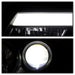 Photo - Unmounted