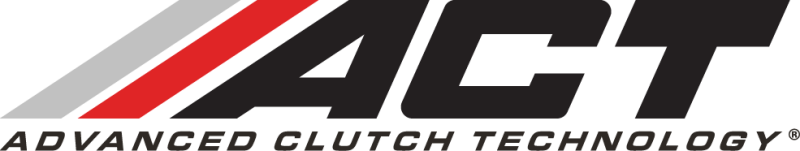 ACT 86-93 Ford Mustang GT Mod-Twin 225 XTD Sprung Street Clutch Kit