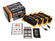 DBA 12-21 Jeep Grand Cherokee SRT XP Performance Rear Brake Pads