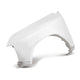 Anderson Composites 21-22 Ford Bronco 2DR/4DR Fiberglass Front Fenders (2in Rise & 2.5in Wider)