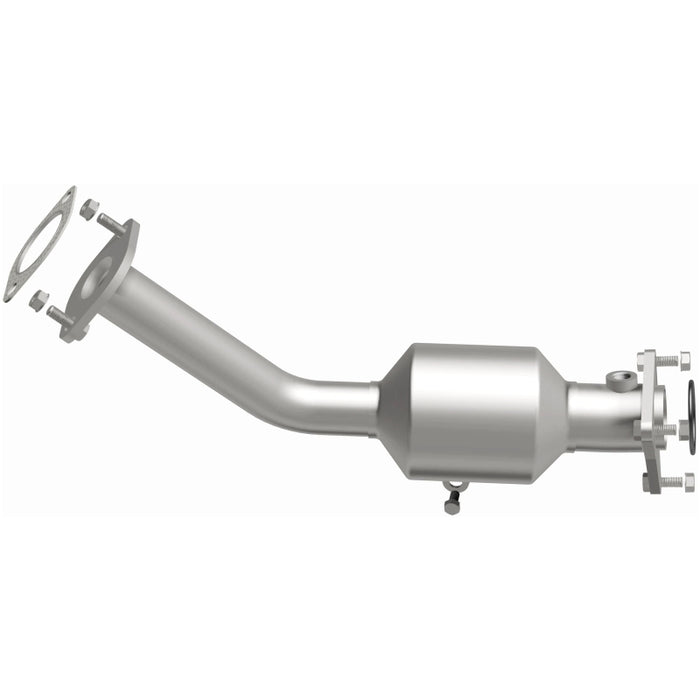 MagnaFlow DF Conv 18-21 Infiniti Q50 3.0L