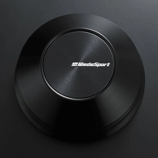 WedsSport TC105X Hub Centric Center Cap 73mm to 70.1mm 53215