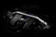TOM'S Racing- Front Upper Performance Rod for Lexus GS-F 16+/ RC-F 15+