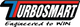 Turbosmart M10 Female to 1/8 NPT Male Straight - Clear