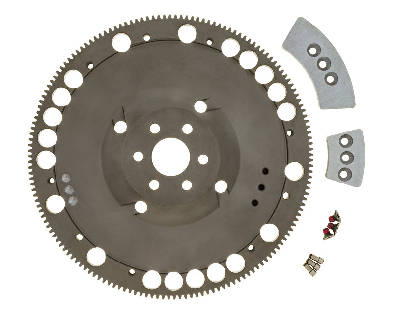 Exedy 86-95 Ford Mustang 5.0L Lightweight Flywheel