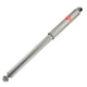 KYB Shocks & Struts Gas-A-Just Rear FORD Bronco II 1989-90 FORD Ranger (2WD) 1989-09 JEEP Grand Cher