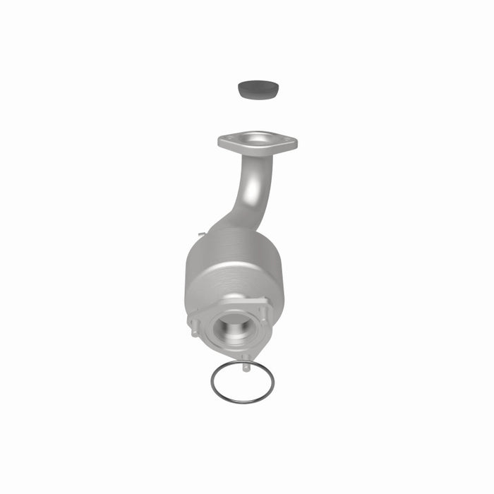 360 Degree Image Set
