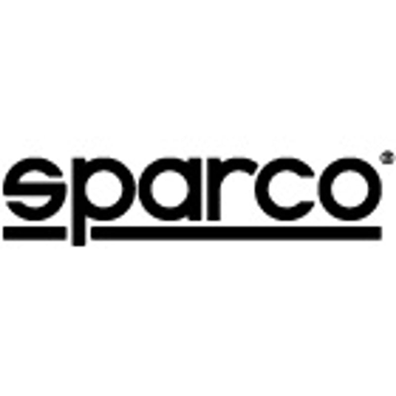 Sparco Belt 3inin 3-Bar Slide