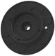 KYB Shocks & Struts Strut Mounts Rear LEXUS LS400 1995-00