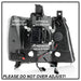 Photo - Unmounted