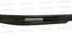 Seibon 92-01 Acura NSX TS Carbon Fiber Front Lip