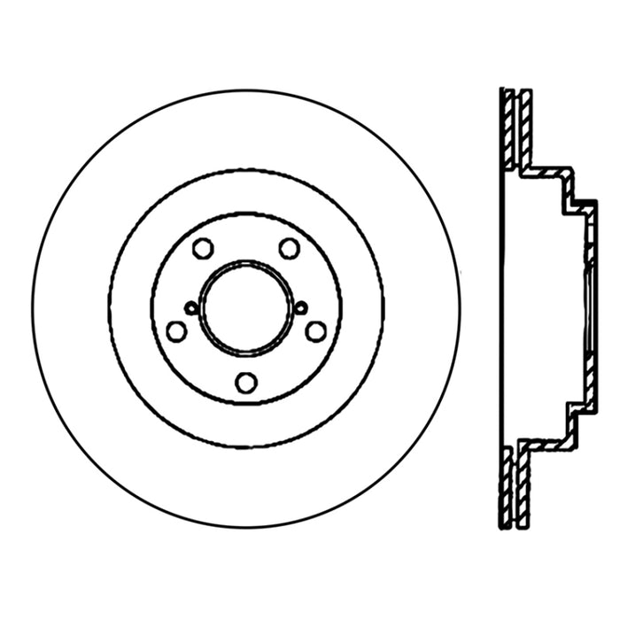 Technical Drawing
