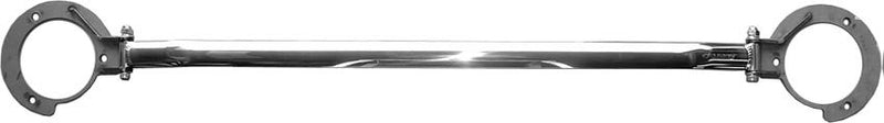 Cusco Strut Bar OS Front 2006 Mitsubishi Eclipse