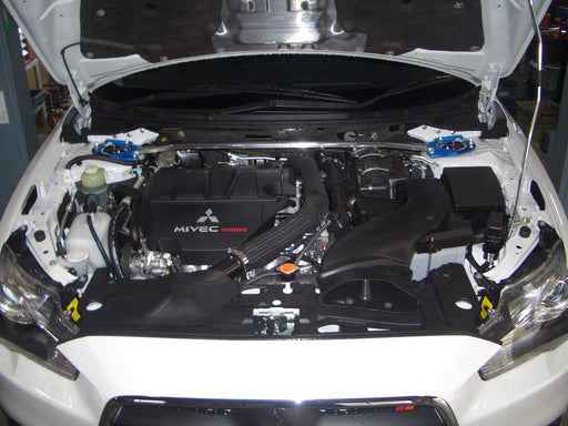 Cusco CY4A CW5W GA3W F-OS - Mitsubishi Lancer/Outlander