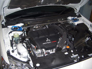 Cusco CY4A CW5W GA3W F-OS - Mitsubishi Lancer/Outlander