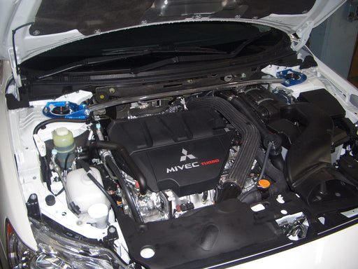 Cusco CY4A CW5W GA3W F-OS - Mitsubishi Lancer/Outlander