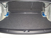 Cusco CY4A R-OS Strut Bar - Mitsubishi Lancer