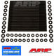 ARP Ford Modular 4.6L/5.4L 3-Valve Hex Head Stud Kit