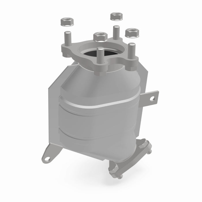 360 Degree Image Set