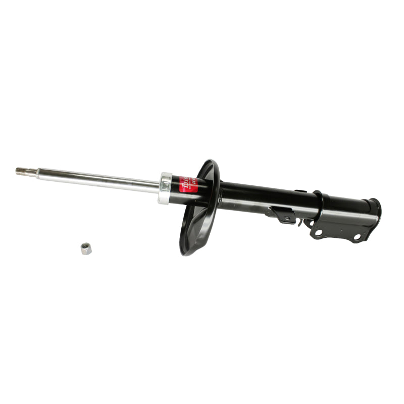 KYB Shocks & Struts Excel-G Rear Left LEXUS ES300 1992-01 TOYOTA Avalon 1995-03 TOYOTA Camry 1992-01