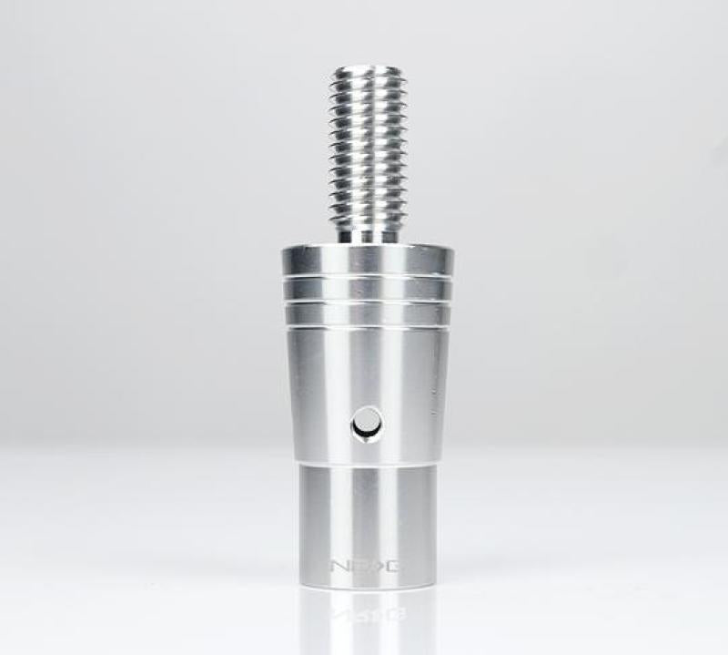 Shift Knobs