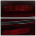 Photo - Unmounted