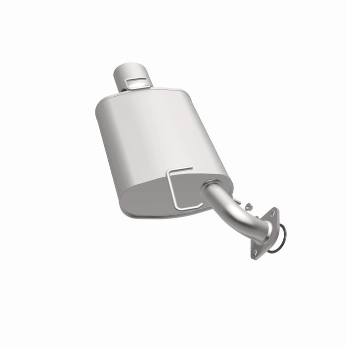 BRE Exhaust 97-99 Avalon 3.0L Muffler Kit