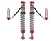aFe Sway-A-Way 2.5 Rear Coilovers Ford Bronco 21-24