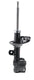 KYB 18-19 Subaru Legacy 2.5i AWD Suspension Strut - Front Right