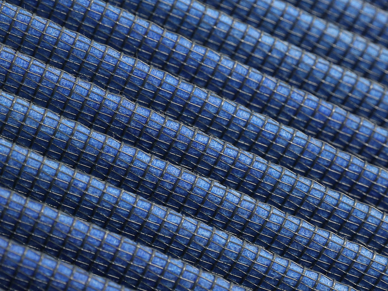 aFe Magnum FLOW OE Replacement Air Filter Honda HR-V 16-22 L4-1.8L