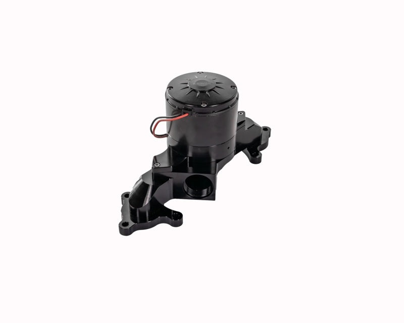 Aeromotive Mopar Gen III HEMI 5.7L-6.7L Electric Water Pump