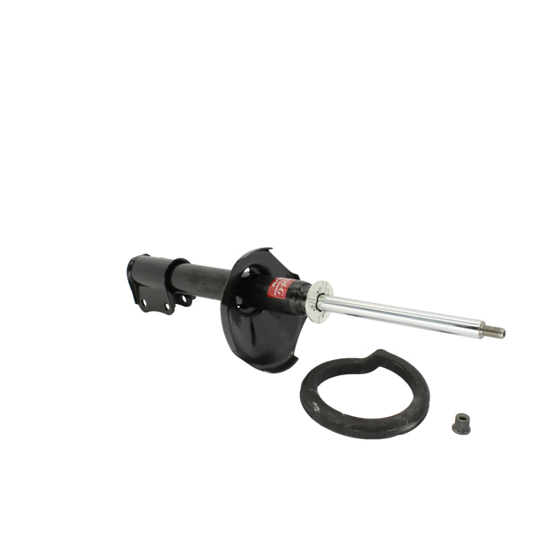 KYB Shocks & Struts Excel-G Rear Left SUZUKI Esteem 1995-02