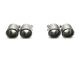 Akrapovic 14-17 BMW M3/M4 (F80/F82) Tail Pipe Set (Titanium)