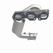 360 Degree Image Set