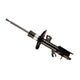 Bilstein B4 Nissan Rogue 08-13 Front Left Suspension Strut Assembly